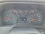New 2025 GMC Sierra 2500 Pro Crew Cab 4WD Pickup for sale #S652 - photo 10
