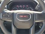 New 2025 GMC Sierra 2500 Pro Crew Cab 4WD Pickup for sale #S652 - photo 11