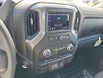 New 2025 GMC Sierra 2500 Pro Crew Cab 4WD Pickup for sale #S652 - photo 12