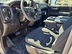 New 2025 GMC Sierra 2500 Pro Crew Cab 4WD Pickup for sale #S652 - photo 13
