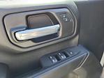 New 2025 GMC Sierra 2500 Pro Crew Cab 4WD Pickup for sale #S652 - photo 15