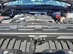 New 2025 GMC Sierra 2500 Pro Crew Cab 4WD Pickup for sale #S652 - photo 17