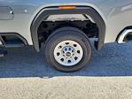 New 2025 GMC Sierra 2500 Pro Crew Cab 4WD Pickup for sale #S652 - photo 18