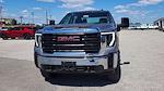 New 2025 GMC Sierra 2500 Pro Crew Cab 4WD Pickup for sale #S652 - photo 3