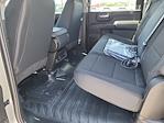 New 2025 GMC Sierra 2500 Pro Crew Cab 4WD Pickup for sale #S652 - photo 23