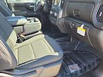 New 2025 GMC Sierra 2500 Pro Crew Cab 4WD Pickup for sale #S652 - photo 24