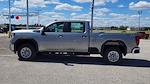New 2025 GMC Sierra 2500 Pro Crew Cab 4WD Pickup for sale #S652 - photo 29