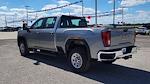 New 2025 GMC Sierra 2500 Pro Crew Cab 4WD Pickup for sale #S652 - photo 30