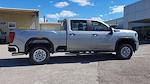 New 2025 GMC Sierra 2500 Pro Crew Cab 4WD Pickup for sale #S652 - photo 32