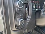 New 2025 GMC Sierra 2500 Pro Crew Cab 4WD Pickup for sale #S652 - photo 38