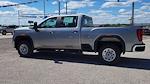 New 2025 GMC Sierra 2500 Pro Crew Cab 4WD Pickup for sale #S652 - photo 5