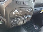 New 2025 GMC Sierra 2500 Pro Crew Cab 4WD Pickup for sale #S652 - photo 40