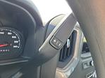 New 2025 GMC Sierra 2500 Pro Crew Cab 4WD Pickup for sale #S652 - photo 44