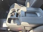 New 2025 GMC Sierra 2500 Pro Crew Cab 4WD Pickup for sale #S652 - photo 45