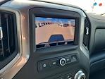 New 2025 GMC Sierra 2500 Pro Crew Cab 4WD Pickup for sale #S652 - photo 46