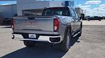 New 2025 GMC Sierra 2500 Pro Crew Cab 4WD Pickup for sale #S652 - photo 7