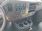 2025 GMC Savana 2500 RWD Passenger Van for sale #S655 - photo 12