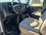 2025 GMC Savana 2500 RWD Passenger Van for sale #S655 - photo 13