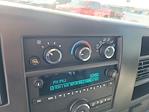 2025 GMC Savana 2500 RWD Passenger Van for sale #S655 - photo 16