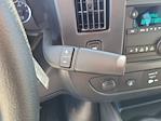 2025 GMC Savana 2500 RWD Passenger Van for sale #S655 - photo 20