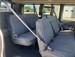 2025 GMC Savana 2500 RWD Passenger Van for sale #S655 - photo 22