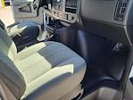 2025 GMC Savana 2500 RWD Passenger Van for sale #S655 - photo 24