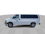 2025 GMC Savana 2500 RWD Passenger Van for sale #S655 - photo 25