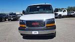 2025 GMC Savana 2500 RWD Passenger Van for sale #S655 - photo 27