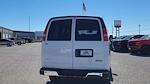 2025 GMC Savana 2500 RWD Passenger Van for sale #S655 - photo 31