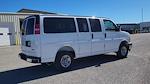 2025 GMC Savana 2500 RWD Passenger Van for sale #S655 - photo 32