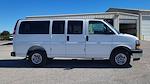 2025 GMC Savana 2500 RWD Passenger Van for sale #S655 - photo 33