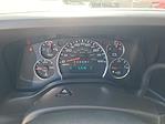 2025 GMC Savana 2500 RWD Passenger Van for sale #S655 - photo 34
