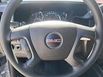 2025 GMC Savana 2500 RWD Passenger Van for sale #S655 - photo 35