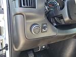 2025 GMC Savana 2500 RWD Passenger Van for sale #S655 - photo 38