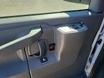 2025 GMC Savana 2500 RWD Passenger Van for sale #S655 - photo 39