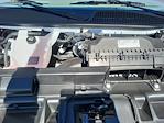 2025 GMC Savana 2500 RWD Passenger Van for sale #S655 - photo 41