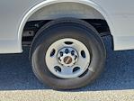 2025 GMC Savana 2500 RWD Passenger Van for sale #S655 - photo 42