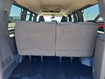 2025 GMC Savana 2500 RWD Passenger Van for sale #S655 - photo 43