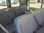 2025 GMC Savana 2500 RWD Passenger Van for sale #S655 - photo 47