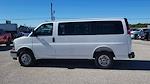 2025 GMC Savana 2500 RWD Passenger Van for sale #S655 - photo 6