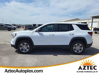 New 2026 GMC Terrain Elevation SUV for sale #T108 - photo 1