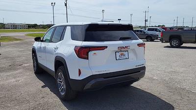 New 2026 GMC Terrain Elevation SUV for sale #T108 - photo 2