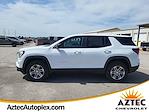 New 2026 GMC Terrain Elevation SUV for sale #T108 - photo 1