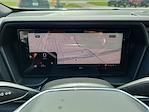New 2026 GMC Terrain Elevation SUV for sale #T108 - photo 10