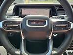 New 2026 GMC Terrain Elevation SUV for sale #T108 - photo 11