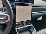 New 2026 GMC Terrain Elevation SUV for sale #T108 - photo 12