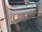 New 2026 GMC Terrain Elevation SUV for sale #T108 - photo 14
