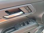 New 2026 GMC Terrain Elevation SUV for sale #T108 - photo 15