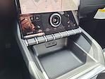 New 2026 GMC Terrain Elevation SUV for sale #T108 - photo 16