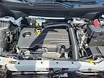 New 2026 GMC Terrain Elevation SUV for sale #T108 - photo 17